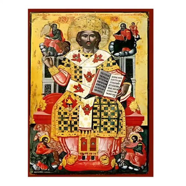 1758517268_eikona-xristos-megas-arxiereas-2-520x520