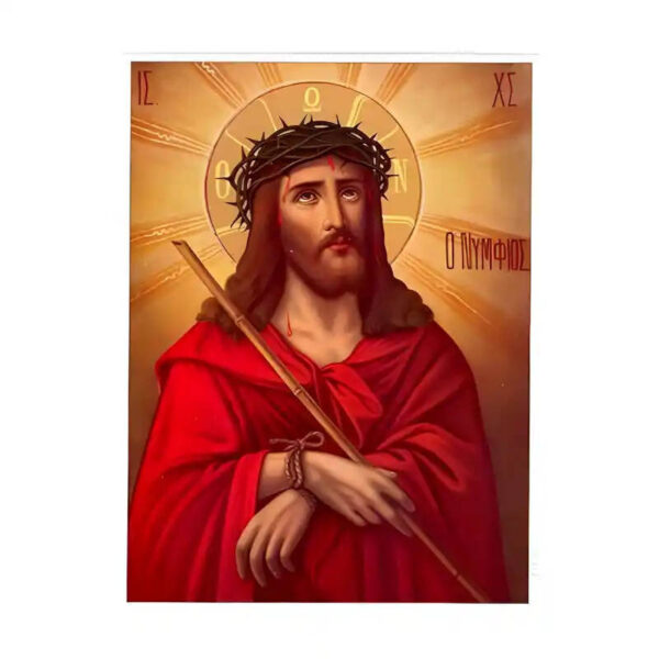 1758520797_eikona-nymfios-3-520x520