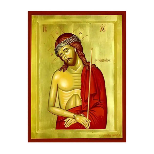 1758521596_eikona-nymfios-12-520x520