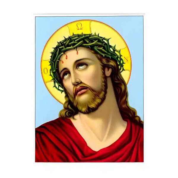 1758522576_eikona-nymfios-7-520x520