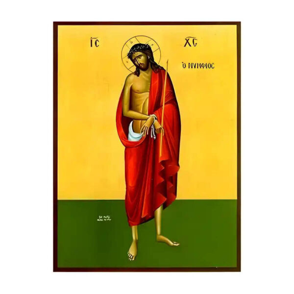 1758523041_eikona-nymfios-1-520x520