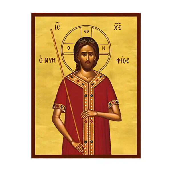 1758524470_eikona-nymfios-9-520x520