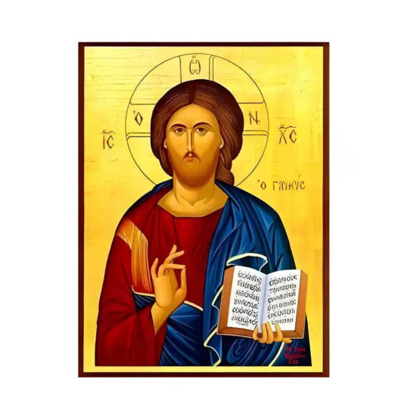 1758524799_eikona-xristos-o-glykys-1-520x520