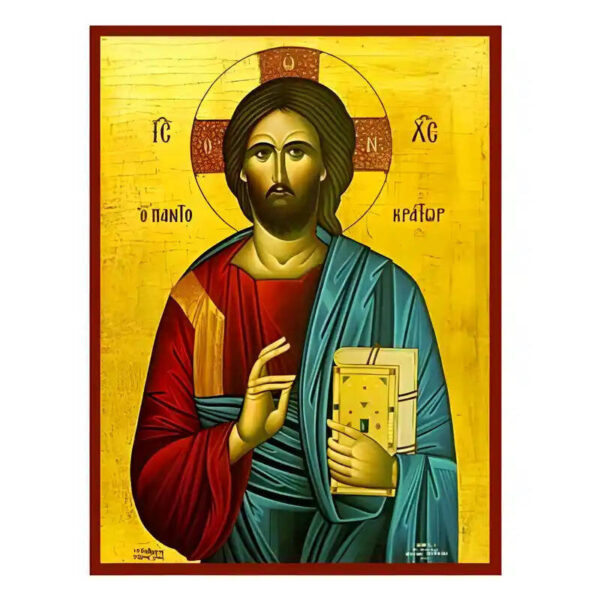 1758525627_eikona-pantokratoras-7-520x520