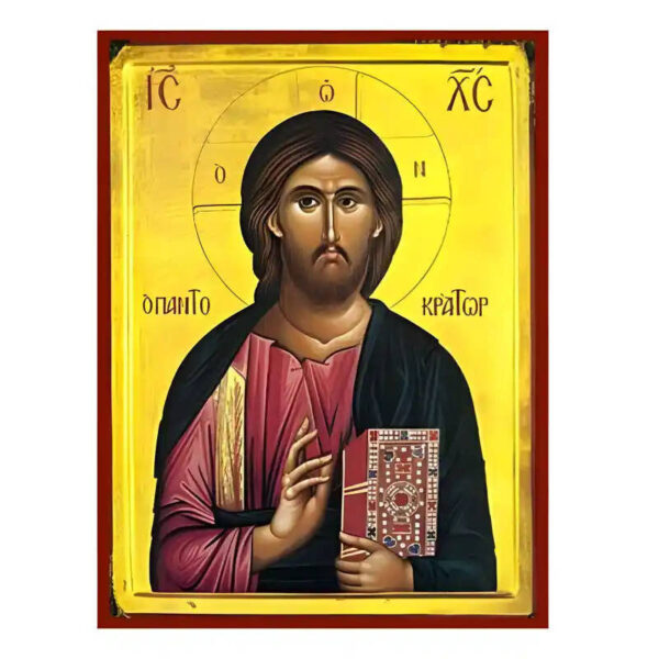 1758527444_eikona-pantokratoras-9-520x520