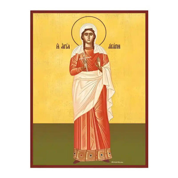 1758538609_eikona-agia-agapi-1-520x520