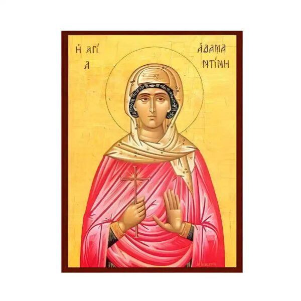1758540048_eikona-agia-adamantini-1-520x520