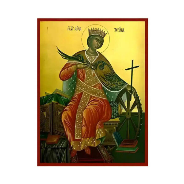 1758541489_eikona-agia-aikaterini-9-520x520