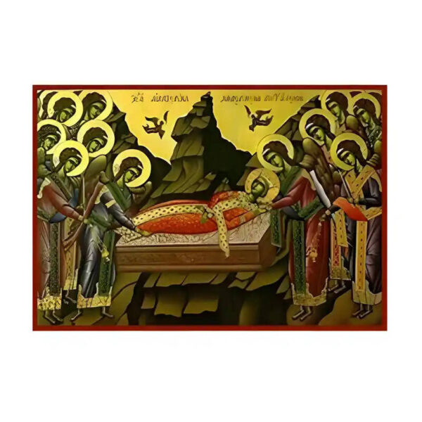 1758544619_eikona-agia-aikaterini-11-520x520