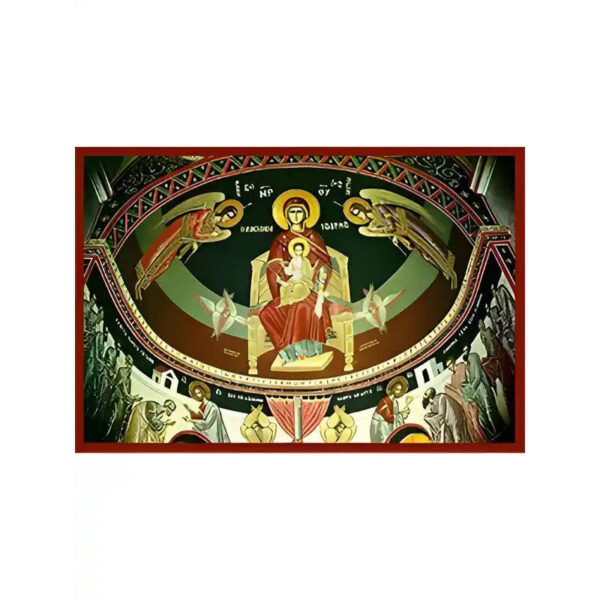 1758549139_9163a-300x400