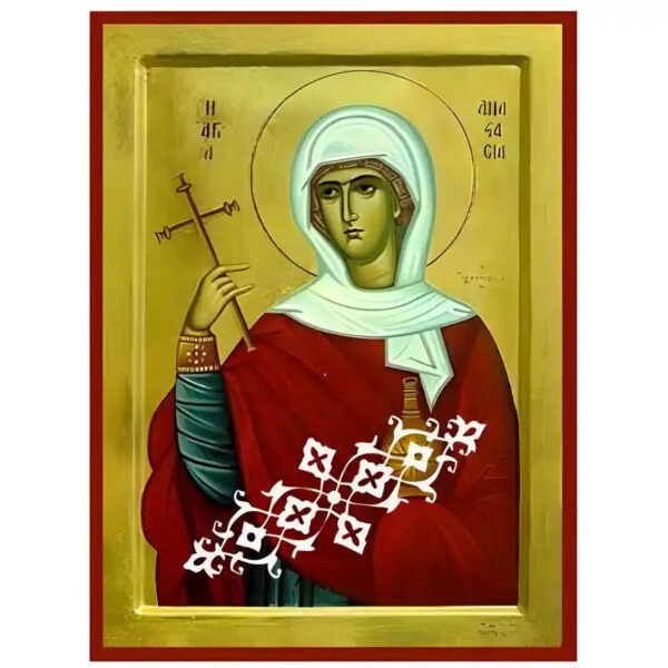 1758549985_eikona-agia-anastasia-farmakolytria-2-520x520