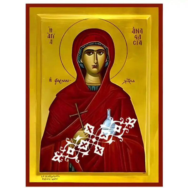 1758551512_eikona-agia-anastasia-farmakolytria-3-520x520