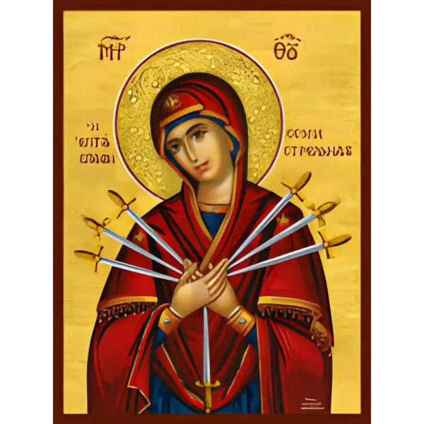 1758562967_9643n-150x200