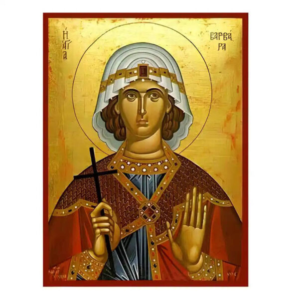 1758563985_eikona-agia-barbara-9-520x520