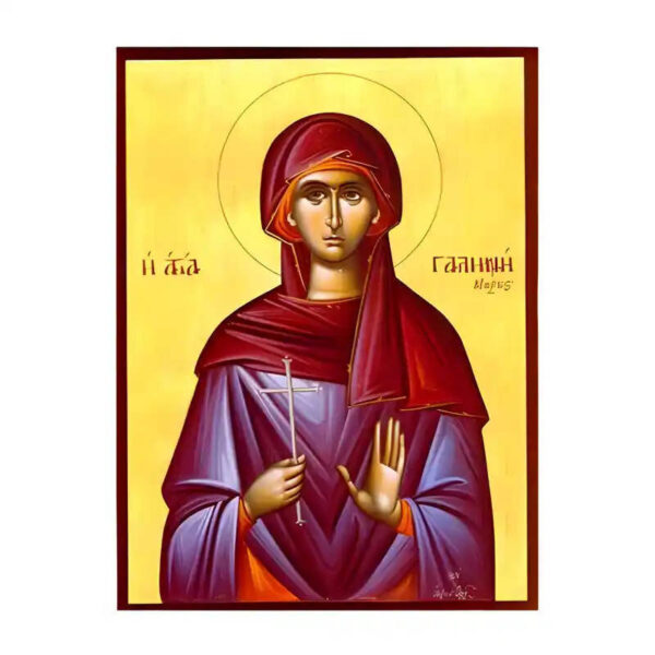 1758566689_eikona-agia-galini-1-520x520