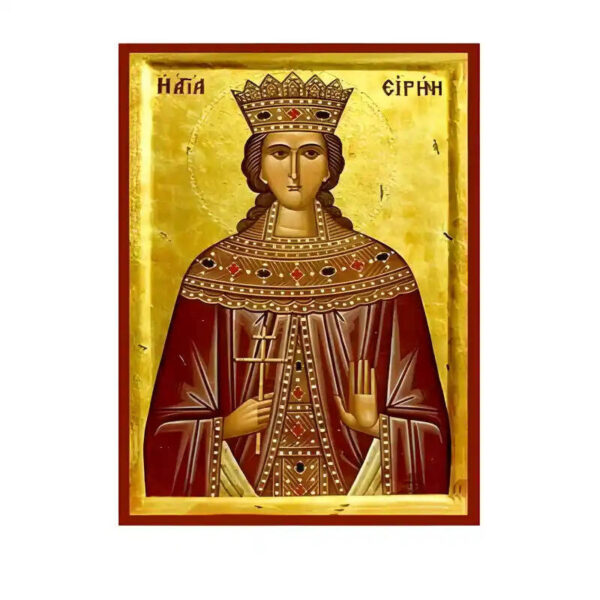 1758571835_eikona-agia-eirini-4-520x520