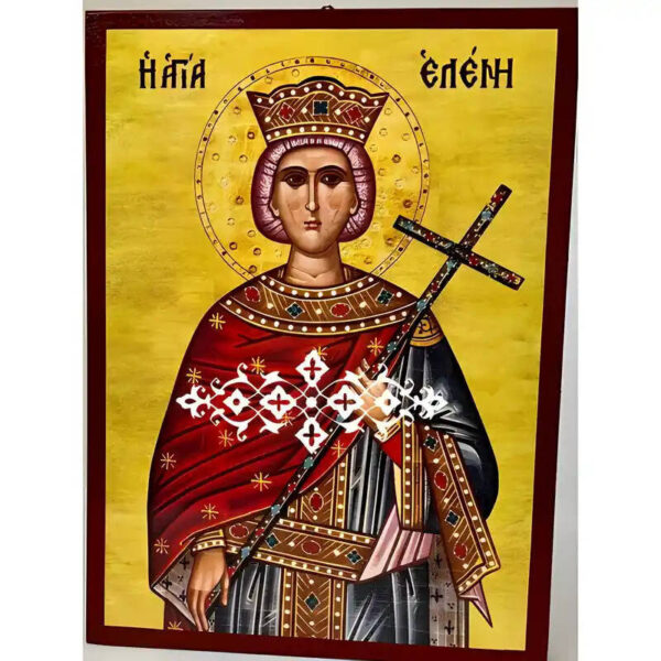 1758576359_eikona-agia-eleni-9159FS-1-520x520