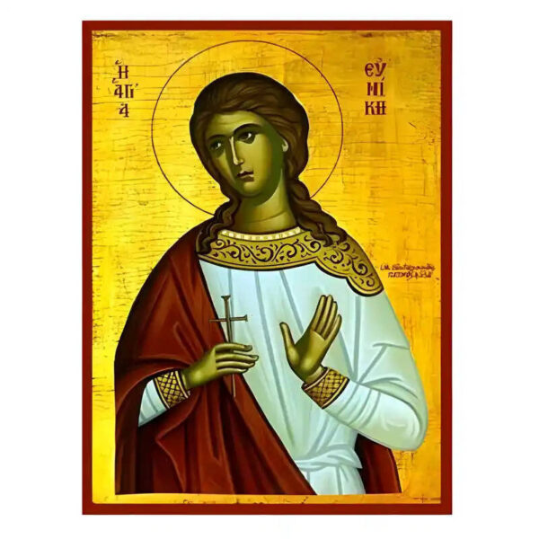 1758585156_eikona-agia-eyniki-1-520x520