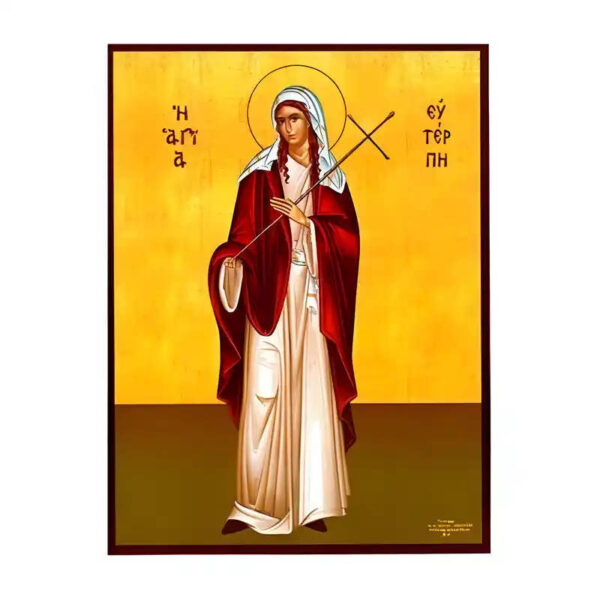1758585746_eikona-agia-eyterpi-520x520