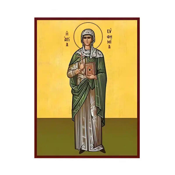 1758587995_eikona-agia-eyfimia-4-520x520