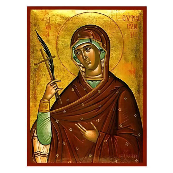 1758589424_eikona-agia-eyfrosyni-1-520x520