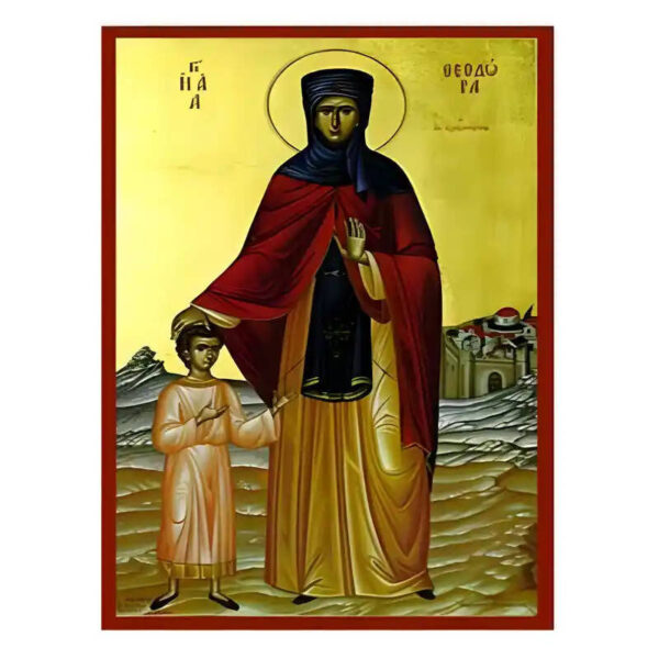 1758593827_eikona-agia-theodora-aleksandrias-1-520x520