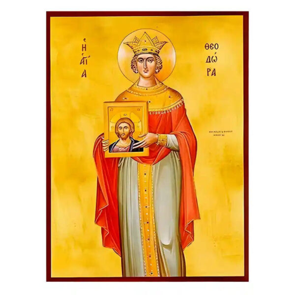 1758595977_eikona-agia-theodora-aygoysta-3-520x520