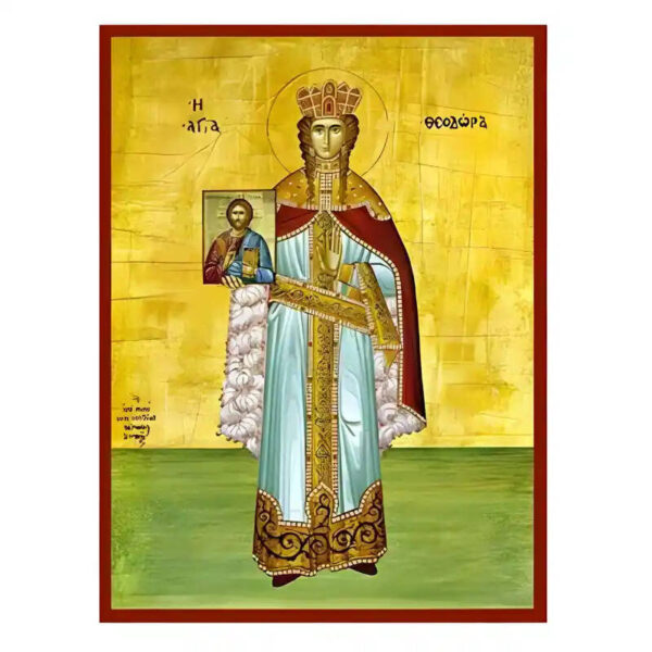 1758596687_eikona-agia-theodora-aygoysta-2-520x520