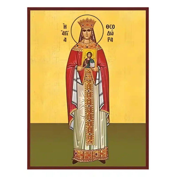 1758597496_eikona-agia-theodora-aygoysta-1-520x520