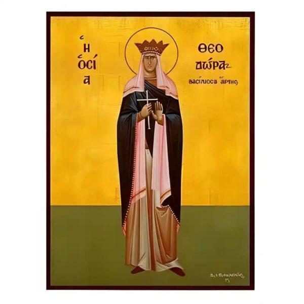 1758598260_eikona-agia-theodora-artas-1-520x520
