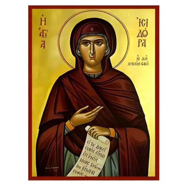 1758603167_eikona-agia-isidora-1-520x520