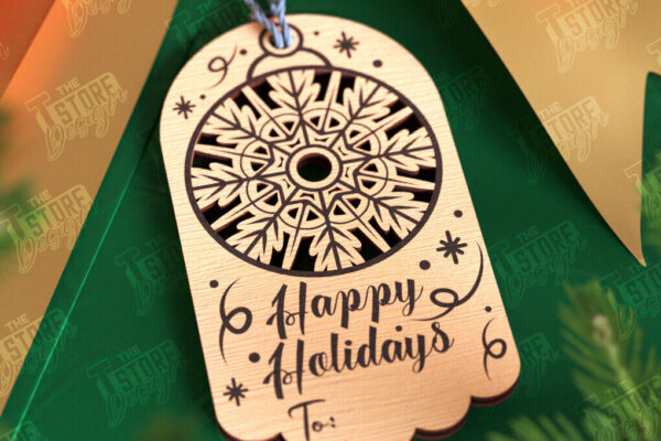 1758658723_Christmas-Tag-Gift-Tag-Holidays-CNC-Graphics-107023835-1-1