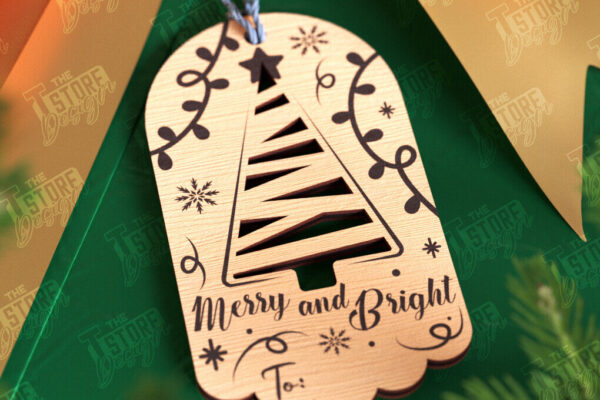 1758658725_Christmas-Tag-Gift-Tag-Holidays-CNC-Graphics-107023956-1-1