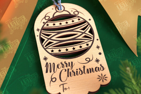 1758658727_Christmas-Tag-Gift-Tag-Holidays-CNC-Graphics-107023986-1-1