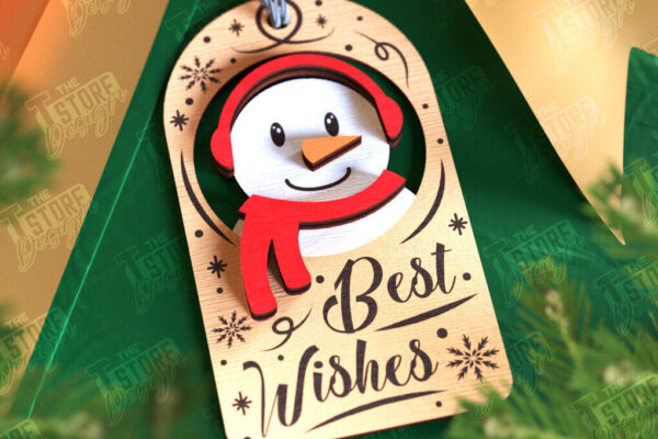 1758658731_Christmas-Tag-Gift-Tag-Holidays-CNC-Graphics-107024104-1-1