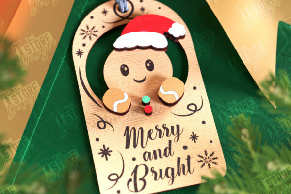 1758658732_Christmas-Tag-Gift-Tag-Holidays-CNC-Graphics-107024112-1-1