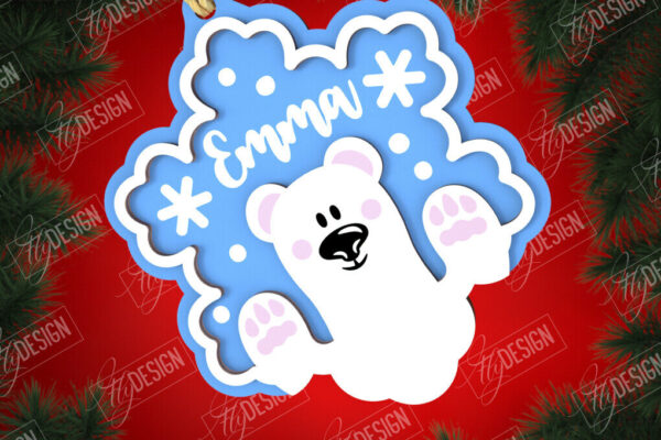 1758658734_Christmas-Tag-Gift-Tags-Xmas-Gift-Graphics-107187762-1-1