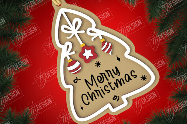 1758658736_Christmas-Tag-Gift-Tags-Xmas-Gift-Graphics-107187393-1-1