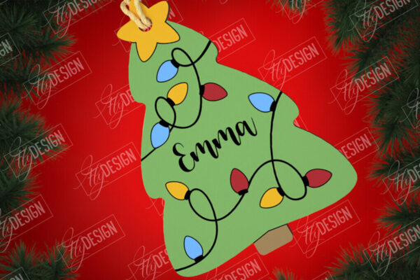 1758658737_Christmas-Tag-Gift-Tags-Xmas-Gift-Graphics-107187449-1-1