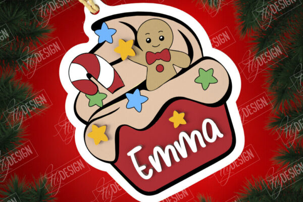 1758658769_Christmas-Tag-Gift-Tags-Xmas-Gift-Graphics-107187490-1-1