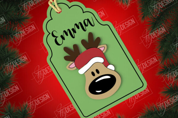 1758658799_Christmas-Tag-Gift-Tags-Xmas-Gift-Graphics-107187586-1-1