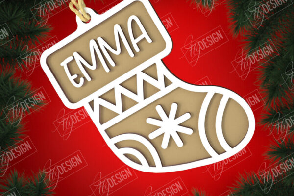 1758658830_Christmas-Tag-Gift-Tags-Xmas-Gift-Graphics-107187607-1-1