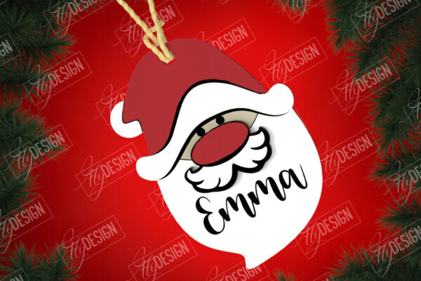 1758658865_Christmas-Tag-Gift-Tags-Xmas-Gift-Graphics-107187675-1-1