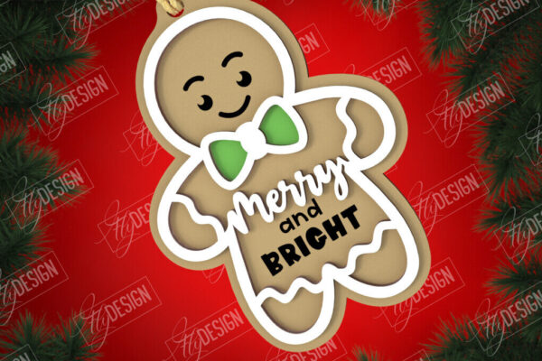 1758658900_Christmas-Tag-Gift-Tags-Xmas-Gift-Graphics-107187709-1-1