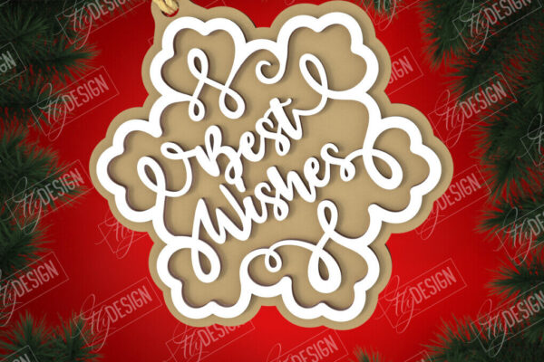 1758658935_Christmas-Tag-Gift-Tags-Xmas-Gift-Graphics-107187728-1-1