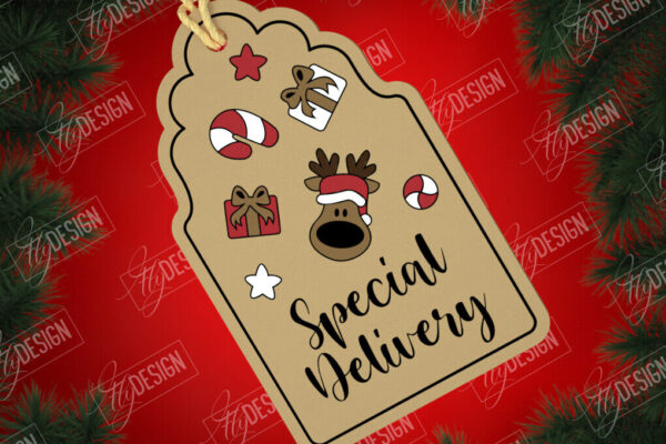 1758658976_Christmas-Tag-Gift-Tags-Xmas-Gift-Graphics-107187308-1-1