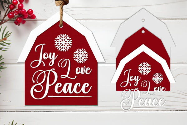 1758659017_Christmas-Tag-Lasercut-Christmas-Sign-Laser-Cutting-125345250-1-1