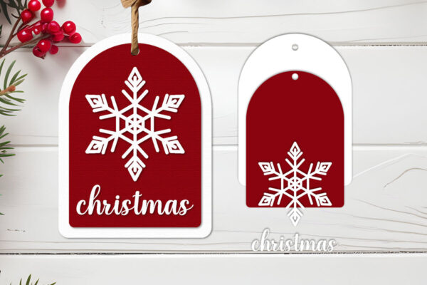 1758659058_Christmas-Tag-Lasercut-Christmas-Sign-Laser-Cutting-125345258-1-1