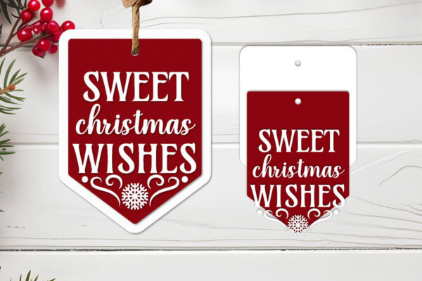 1758659098_Christmas-Tag-Lasercut-Christmas-Sign-Laser-Cutting-125345274-1-1