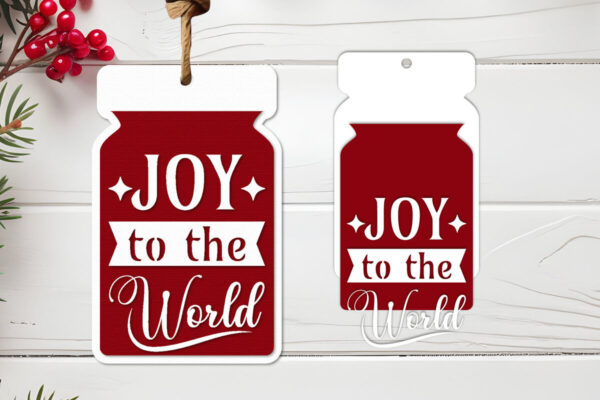 1758659140_Christmas-Tag-Lasercut-Christmas-Sign-Laser-Cutting-125345281-1-1